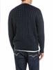 Replay Sweater UK4866.000.G21280G
