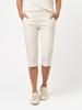 TONI Broek 21-21/1805-10