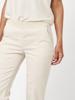 TONI Broek 21-21/1805-10