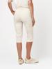TONI Broek 21-21/1805-10