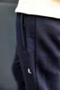 Kultivate, 241041008 TR BASIC JOGGER, 319 DARK NAVY