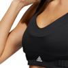 adidas fast l ru hs br