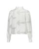 MSCH Copenhagen Blouse 19619