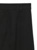VERO MODA Broek 10334103