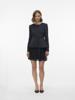 VERO MODA Blazer 10336361