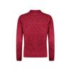 Roberto Sarto Trui 531130-P249