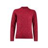 Roberto Sarto Trui 531130-P249