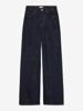 Catwalk Junkie Jeans 2503023205