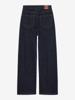 Catwalk Junkie Jeans 2503023205