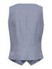 ONLY Gilet 15336753