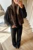 Rino&Pelle Gilet Nikki.7002514