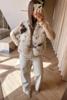 Rino&Pelle Gilet Nikki.7002514