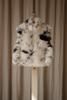 Rino&Pelle Gilet Nikki.7002514