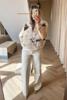 Rino&Pelle Gilet Nikki.7002514
