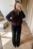 Rino&Pelle Gilet Nikki.7002514
