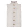 Seven Dials Bodywarmer SDL26116AM44