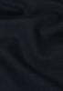 Dstrezzed Shorts 515490
