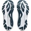 Asics gt-2000 14 hardloopschoenen