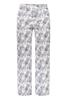 gardeur womenswear Broek FELIZA6-646631