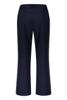 Gardeur Broek FRANCA17-602361