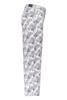gardeur womenswear Broek FELIZA6-646631