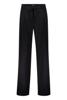 Gardeur Broek FRIEDA15-601751