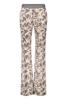 gardeur womenswear Broek ZARIA-645621