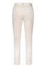 gardeur womenswear Broek ZURI121-80731