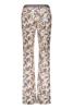 gardeur womenswear Broek ZARIA-645621