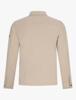 Cavallaro Napoli Overshirt  Zedenio 123251004-718006 light camel melange