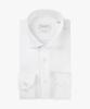 Profuomo Overhemd PP2H00011A