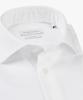 Profuomo Overhemd PP2H00011A