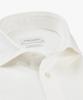 Profuomo Overhemd PP2H00022A