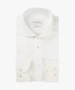 Profuomo Overhemd PP2H00022A