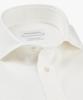 Profuomo Overhemd PP2H00023A