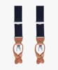 Profuomo Accessoire PP1L00004A