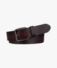 Profuomo Riem PP1R000143