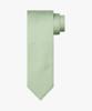 Profuomo Stropdas PP2A00010B