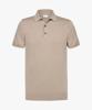 Profuomo Polo PP2D00001C