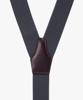 Profuomo Accessoire PP2L00010A