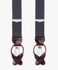 Profuomo Accessoire PP2L00010A