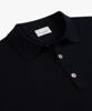 Profuomo Polo PP2D00001A