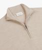 Profuomo Trui PP2J00012D