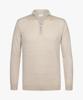 Profuomo Trui PP2J00012D