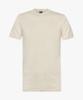 Profuomo T-Shirt PP2T00001A