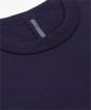 Profuomo T-Shirt PP2T00001C
