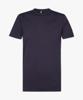 Profuomo T-Shirt PP2T00001C