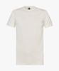 Profuomo T-Shirt PP2T00001D