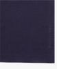 Profuomo T-Shirt PP2T00001C