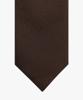 Profuomo Stropdas PP2A00012F